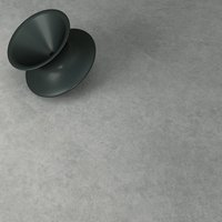 50% Rabatt auf Fliese in Steinoptik Umma Grey 100x100 cm bei Ceramic Connection