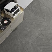 Ceramic Connection 50% Rabatt auf MarmoroptikFliesen Moon Gestockt 100x100 cm