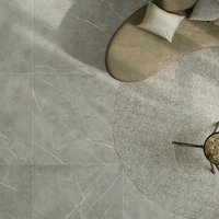 50% Rabatt auf antike MarmoroptikFliesen 100x100 cm von Ceramic Connection