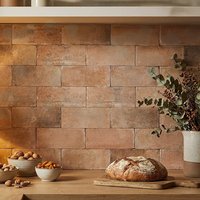 Fliese Cordoba Natur | 15 x 30 cm
