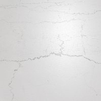 Azulejo Suelo/Pared Colonnata Blanco Mate 60 x 120 cm | Apto para interiores/exteriores