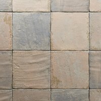 Fliese Pienza Sand | 20x20cm