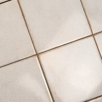 Azulejo Suelo/Pared Manly Perla PRECORTADO Beige Brillo 45 x 45 PRECORTADO | Apto para interiores/exteriores