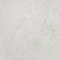 Azulejo Pared Lisboa Perla Blanco Mate 30 x 60 cm | Apto para interiores
