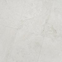 Fliese in Steinoptik Lisboa Perlgrau 30x60 | 30 x 60 cm