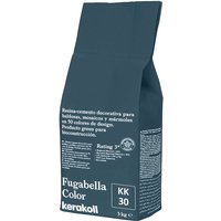Fugenmörtel Fliese Fugabella Color KK 30 | |