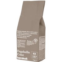 Fugenmörtel Fliese Fugabella Color KK 157 | |