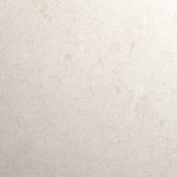 Azulejo Pared Napoles Blanco Mate 30 x 90 cm | Apto para interiores