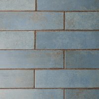 Fliese Chicago | 7,5 x 30 cm
