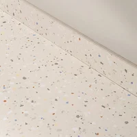 Rodapié Cerámico Azulejo Suelo/Pared Rodapié Biselado Tribeca 7,5 cm Mate | Apto para interiores/exteriores Mate