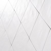 Fliese in Betonoptik Dax | 13,9 x 24 cm