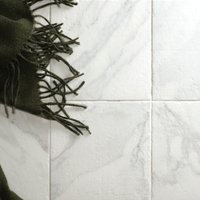 Azulejo Suelo/Pared Versailles Blanco Mate 20 x 20 cm | Apto para interiores/exteriores