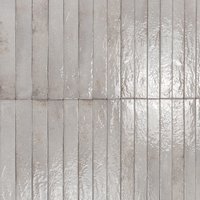 Fliese Portobello | 4,8 x 45 cm