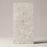 Fliese in Steinoptik Matera Warmgrau 60x120 | 60 x 120