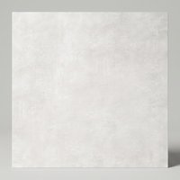 Fliese in Betonoptik Preston Perla | 60 x 60 cm