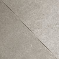 Fliese in Betonoptik Turin Aschgrau | 60x60 cm