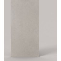 Azulejo Suelo/Pared Berlín Gris Mate con detalles en brillo 60 x 120 cm | Apto para interiores/exteriores