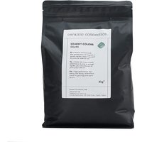 Fugenmörtel Fliese Cement Color 00493 | 4kg-Sack | 4kg-Sack