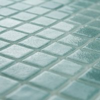 Glasmosaik Bruma Grün Aqua Antislip | Ceramic Connection