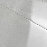 Fliese in Marmoroptik Marmor Perle 60x120 | 60 x 120