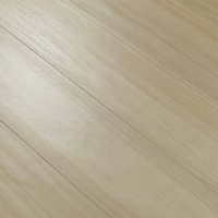 Fliese in Holzoptik Haya Natur Matt 20 x 120 cm