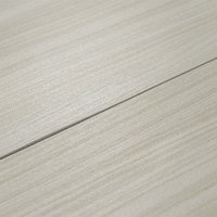 Fliese in Holzoptik Haya Light Matt 20 x 120 cm