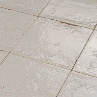 Fliese Bahia-13 Beige | 13x13 cm