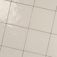 Fliese Fiji Beige | 15 x 15 cm