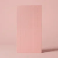 Fliese Jungle Flamingo | 10x30 cm