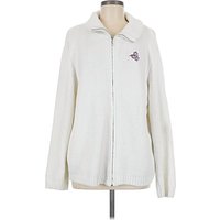 Jacket: White Jackets & Outerwear
