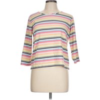 White Stag Cardigan Sweater: White Sweaters & Sweatshirts