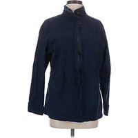 Old Navy Jacket: Blue Jackets & Outerwear