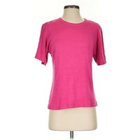 Pronto Cardigan Sweater: Pink Sweaters & Sweatshirts