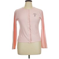 Port Authority Cardigan Sweater: Pink Sweaters & Sweatshirts - Size X