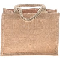 Tote Bag: Gold Bags