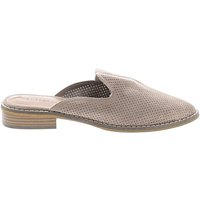 Indigo Rd. Mule/Clog: Tan Shoes