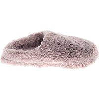 Mule/Clog: Pink Shoes - Size