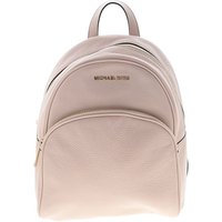 MICHAEL Michael Kors Backpack: Pink Accessories