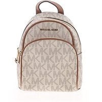 MICHAEL Michael Kors Backpack: Gray Accessories