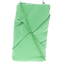 A New Day Crossbody Bag: Green Bags