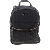 Kate Spade New York Backpack: Black Accessories
