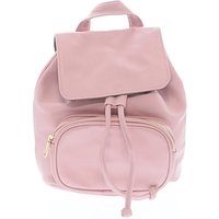 Wild Fable Backpack: Pink Accessories