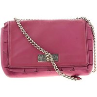 Kate Spade New York Crossbody Bag: Pink Bags