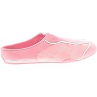 Jeffrey Campbell Mule/Clog: Pink Shoes - Size