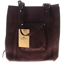 Patricia Nash Tote Bag: Burgundy Bags