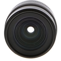 Canon 24mm f/2.8 EF-Mount Lens