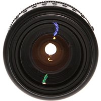 Canon 35-135mm f/4-5.6 USM EF-Mount Lens