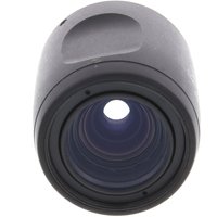 Canon 35-80mm f/4-5.6 Power Zoom EF-Mount Lens