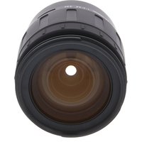 Tamron 28-105mm F/4-5.6 IF Lens for Canon EF-Mount