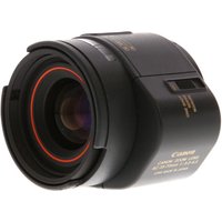 Canon 35-70mm f/3.5-4.5 AC Autofocus Lens for Canon T80 FD-Mount